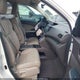 5J6RM3H78DL015374 2013 Honda Cr-V Ex-L auction photo thumbnail 5