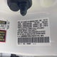 5J6RM3H78DL015374 2013 Honda Cr-V Ex-L auction photo thumbnail 9