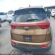 KNDPM3AC2H7174863 2017 Kia Sportage Lx auction photo thumbnail 16