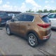 KNDPM3AC2H7174863 2017 Kia Sportage Lx auction photo thumbnail 3