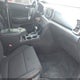 KNDPM3AC2H7174863 2017 Kia Sportage Lx auction photo thumbnail 5