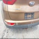 KNDPM3AC2H7174863 2017 Kia Sportage Lx auction photo thumbnail 6