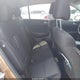 KNDPM3AC2H7174863 2017 Kia Sportage Lx auction photo thumbnail 8