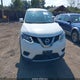 KNMAT2MV0GP685924 2016 Nissan Rogue S/Sl/Sv auction photo thumbnail 12