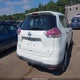 KNMAT2MV0GP685924 2016 Nissan Rogue S/Sl/Sv auction photo thumbnail 16