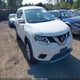 KNMAT2MV0GP685924 2016 Nissan Rogue S/Sl/Sv auction photo thumbnail 1