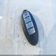 3N1AB7AP8HY222440 2017 Nissan Sentra Sr auction photo thumbnail 11
