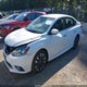 3N1AB7AP8HY222440 2017 Nissan Sentra Sr auction photo thumbnail 2