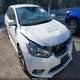 3N1AB7AP8HY222440 2017 Nissan Sentra Sr auction photo thumbnail 6