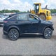 JN1AF0BA3PM406286 2023 Nissan Ariya Engage auction photo thumbnail 14