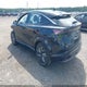 JN1AF0BA3PM406286 2023 Nissan Ariya Engage auction photo thumbnail 3