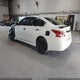 1N4AL3AP9DC222426 2013 Nissan Altima 2.5 S auction photo thumbnail 3