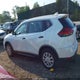 KNMAT2MV3JP548421 2018 Nissan Rogue S auction photo thumbnail 14
