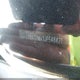 KNMAT2MV3JP548421 2018 Nissan Rogue S auction photo thumbnail 17