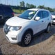 KNMAT2MV3JP548421 2018 Nissan Rogue S auction photo thumbnail 2