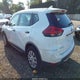 KNMAT2MV3JP548421 2018 Nissan Rogue S auction photo thumbnail 3