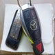 4JGBF2FE4BA727270 2011 Mercedes-Benz Gl 350 Bluetec 4Matic auction photo thumbnail 11