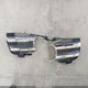 4JGBF2FE4BA727270 2011 Mercedes-Benz Gl 350 Bluetec 4Matic auction photo thumbnail 12