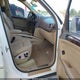 4JGBF2FE4BA727270 2011 Mercedes-Benz Gl 350 Bluetec 4Matic auction photo thumbnail 5