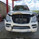 4JGBF2FE4BA727270 2011 Mercedes-Benz Gl 350 Bluetec 4Matic auction photo thumbnail 6