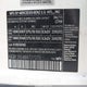 4JGBF2FE4BA727270 2011 Mercedes-Benz Gl 350 Bluetec 4Matic auction photo thumbnail 9