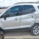 MAJ6S3GL6NC476061 2022 Ford Ecosport Se auction photo thumbnail 14
