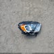 MAJ6S3GL6NC476061 2022 Ford Ecosport Se auction photo thumbnail 11