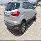 MAJ6S3GL6NC476061 2022 Ford Ecosport Se auction photo thumbnail 4