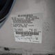 MAJ6S3GL6NC476061 2022 Ford Ecosport Se auction photo thumbnail 9