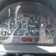 WBAAM3331XFP55937 1999 BMW 323I auction photo thumbnail 7