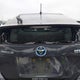 JTDKN3DU9F1910029 2015 Toyota Prius Three auction photo thumbnail 17