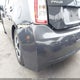 JTDKN3DU9F1910029 2015 Toyota Prius Three auction photo thumbnail 20