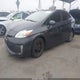 JTDKN3DU9F1910029 2015 Toyota Prius Three auction photo thumbnail 2