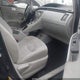 JTDKN3DU9F1910029 2015 Toyota Prius Three auction photo thumbnail 5
