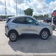 1FMCU0G64MUB03184 2021 Ford Escape Se auction photo thumbnail 13