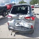 1FMCU0G64MUB03184 2021 Ford Escape Se auction photo thumbnail 6