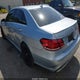WDDHF8JB6GB235944 2016 Mercedes-Benz E 350 4Matic auction photo thumbnail 3