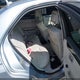 WDDHF8JB6GB235944 2016 Mercedes-Benz E 350 4Matic auction photo thumbnail 8
