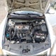 1HGCP2F65BA064906 2011 Honda Accord 2.4 Se auction photo thumbnail 10