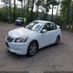 1HGCP2F65BA064906 2011 Honda Accord 2.4 Se auction photo thumbnail 2
