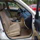 1HGCP2F65BA064906 2011 Honda Accord 2.4 Se auction photo thumbnail 5