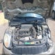 WMWMF73599TW80893 2009 Mini Cooper S auction photo thumbnail 10