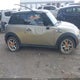 WMWMF73599TW80893 2009 Mini Cooper S auction photo thumbnail 13