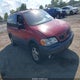 1GMDX03E2VD166536 1997 Pontiac Trans Sport auction photo thumbnail 1
