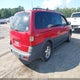 1GMDX03E2VD166536 1997 Pontiac Trans Sport auction photo thumbnail 4