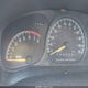 1GMDX03E2VD166536 1997 Pontiac Trans Sport auction photo thumbnail 7