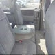 1GMDX03E2VD166536 1997 Pontiac Trans Sport auction photo thumbnail 8