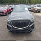 KMUMCDTC0NU011907 2022 Genesis Gv70 3.5T Awd Sport auction photo thumbnail 12