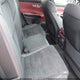 KMUMCDTC0NU011907 2022 Genesis Gv70 3.5T Awd Sport auction photo thumbnail 8