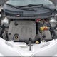 JTKKU4B46C1023178 2012 Scion Xd auction photo thumbnail 10
